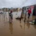 Durban Floods: Three Dead, Three Still Missing as Rescue Efforts Continue