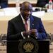 Ramaphosa Seeks Deal with Trump Amid U.S.-South Africa Tensions