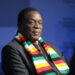Third Term or Third Rail? How Zimbabwe’s Third Term Debate Could Short-Circuit Economic Revival
