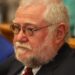 Namibia Confronts Water Security Challenges as Climate Change and Industrial Expansion Intensify