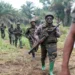 UN Security Council Demands Rwanda Withdraw Troops from Congo