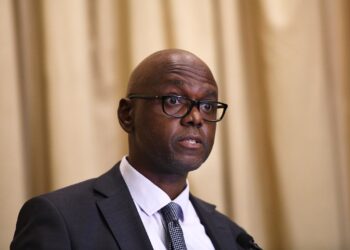 South Africa’s Licensing Stalemate with SpaceX Puts Starlink Rollout on Hold