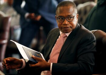 Zimbabwe Begins Compensation of Former White Farmers as Policy Sparks Debate