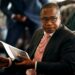 Zimbabwe Begins Compensation of Former White Farmers as Policy Sparks Debate