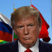 Trump or BRICS? Africa’s Mining Crossroads