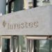 Investec Bank to Acquire €305 Million of Senior Notes Due 2026 and 2027