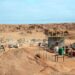 Namibia-Based Bannerman Energy Positions Itself as a Key Uranium Supplier