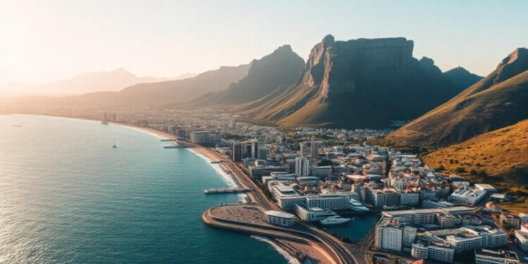 Africa Draws 74 Million Tourists in 2024, Cementing Its Status as a Global Travel Hub