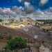 Galiano Gold Presents at BMO Global Metals, Mining & Critical Minerals Conference