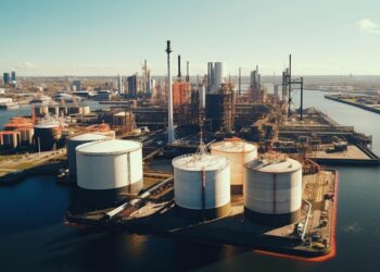 Evion Group Secures AU$1.33 Million Through Entitlement Offer to Bolster Graphite Operations