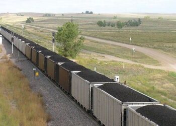 Namibia and Botswana Reaffirm Commitment to Trans-Kalahari Rail Corridor Project