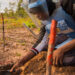 Angola Revises Demining Strategy Following USAID Programme Closure