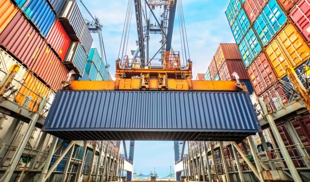 Mozambique’s Exports to the European Union Reach $5.3 Billion