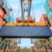 Mozambique’s Exports to the European Union Reach $5.3 Billion