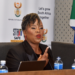 South Africa Announces 2025 National Minimum Wage Increase to R28.79 Per Hour