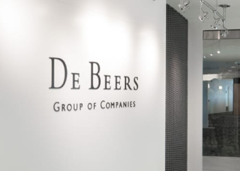 Did a Tax Dispute Delay the De Beers-Botswana Deal?