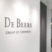 Did a Tax Dispute Delay the De Beers-Botswana Deal?