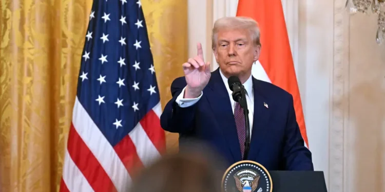 U.S. Withdraws from Just Energy Transition Partnership