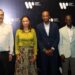 Warner Music Africa Francophone Hosts Historic Songwriting Camp in Abidjan