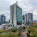Rwanda Condemns Canada’s Measures Over Eastern Congo Conflict