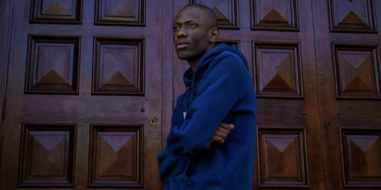 Zimbabwe’s Spoken Word Scene Grows as Miles Matunya and CHAR Release ‘Fumes’