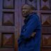 Zimbabwe’s Spoken Word Scene Grows as Miles Matunya and CHAR Release ‘Fumes’