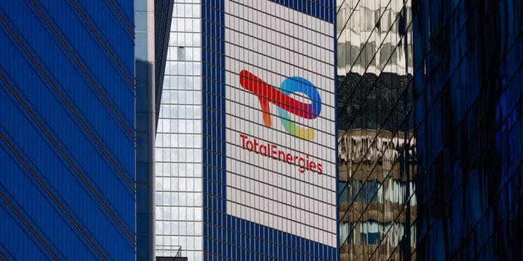 U.S. Export-Import Bank Approves $5 Billion Loan for Mozambique LNG Project