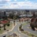 Namibia Reports First Cholera Case in a Decade Amid Regional Outbreak