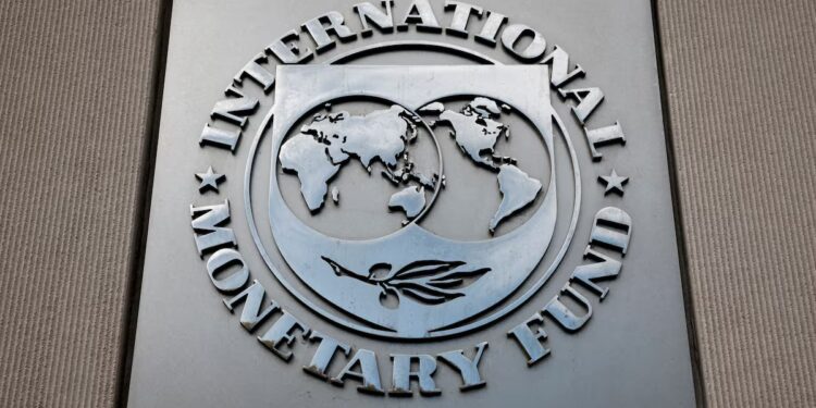 Kenya and IMF to Negotiate New Loan as Current $3.6 Billion Deal Winds Down