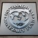 Kenya and IMF to Negotiate New Loan as Current $3.6 Billion Deal Winds Down