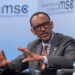 Rwanda Cuts Diplomatic Ties with Belgium Following Escalating Tensions