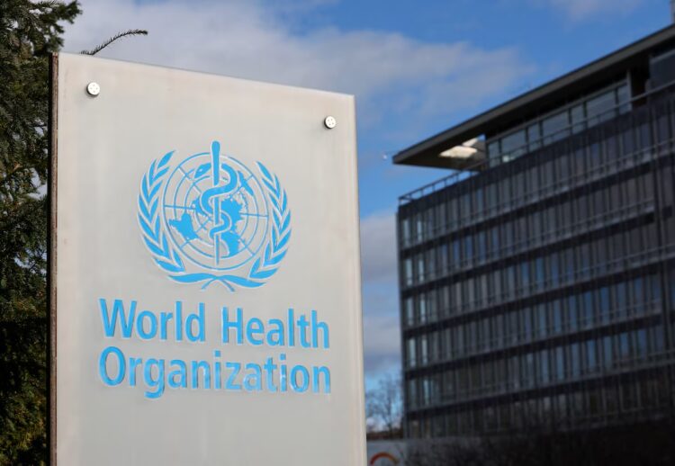 WHO Warns of Dire Consequences as U.S. Foreign Aid Pause Disrupts HIV Treatment Supply