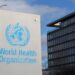 WHO Warns of Dire Consequences as U.S. Foreign Aid Pause Disrupts HIV Treatment Supply