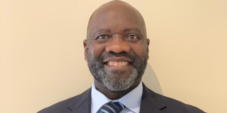 Mozambique to Host Africa Diplomatic Tourism and Investment Forum 2025