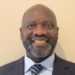 Mozambique to Host Africa Diplomatic Tourism and Investment Forum 2025
