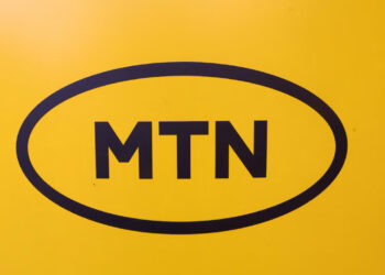 MTN, Airtel Partner to Share Network Infrastructure in Uganda and Nigeria
