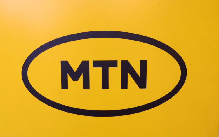 MTN, Airtel Partner to Share Network Infrastructure in Uganda and Nigeria
