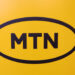 MTN, Airtel Partner to Share Network Infrastructure in Uganda and Nigeria