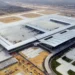 Angola’s New Aviation Crown Jewel: Dr. António Agostinho Neto International Airport Takes Flight
