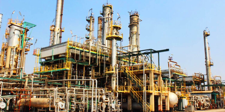 Indeni Energy’s Transformation: A New Era for Zambia’s Petroleum Sector or a Risky Shift?