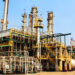 Indeni Energy’s Transformation: A New Era for Zambia’s Petroleum Sector or a Risky Shift?