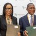 IFC Extends $27 Million Loan to Morocco’s Addoha Group to Expand Affordable Housing in Côte d’Ivoire