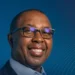 Standard Bank Deputy CEO Kenny Fihla Resigns After 18 Years of Service