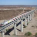 Ethiopia-Djibouti Railway: A Catalyst for Enhanced Trade and Logistics