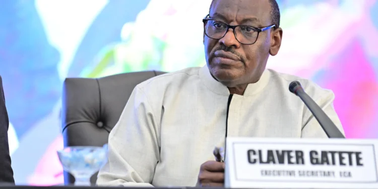 AfCFTA: Africa’s Youth Key to Unlocking $3.4 Trillion Trade Boom