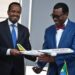 Ethiopian Airlines and AfDB Partner on $7.8 Billion International Airport Project to Boost Africa’s Aviation Hub