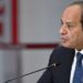 Suez Canal Suffers $800 Million Monthly Revenue Loss Amid Red Sea Disruptions
