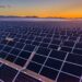 Africa’s Solar PV Market Set for Unprecedented Growth
