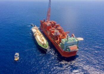 Africa Struggles to Market Oil and Gas Projects Amid Investment Hurdles