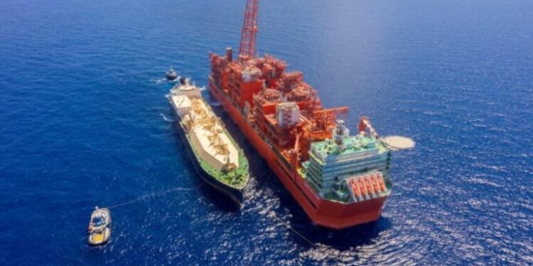 Africa Struggles to Market Oil and Gas Projects Amid Investment Hurdles